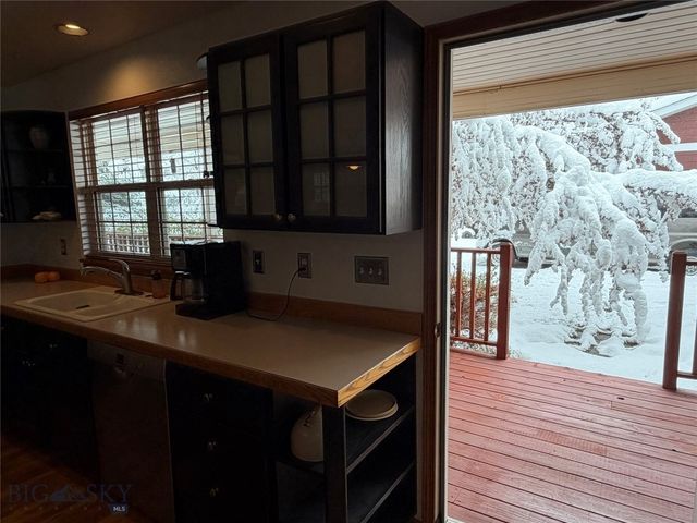 95 Arrowhead Trail, Bozeman, MT 59718