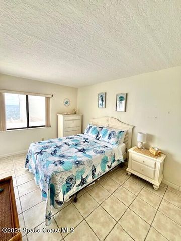 2465 S Washington Avenue A211, Titusville, FL 32780