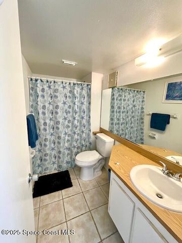 2465 S Washington Avenue A211, Titusville, FL 32780