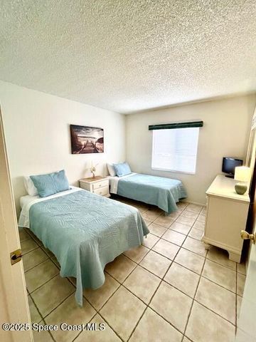 2465 S Washington Avenue A211, Titusville, FL 32780