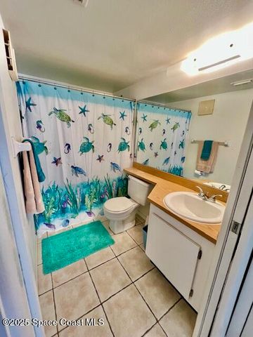 2465 S Washington Avenue A211, Titusville, FL 32780