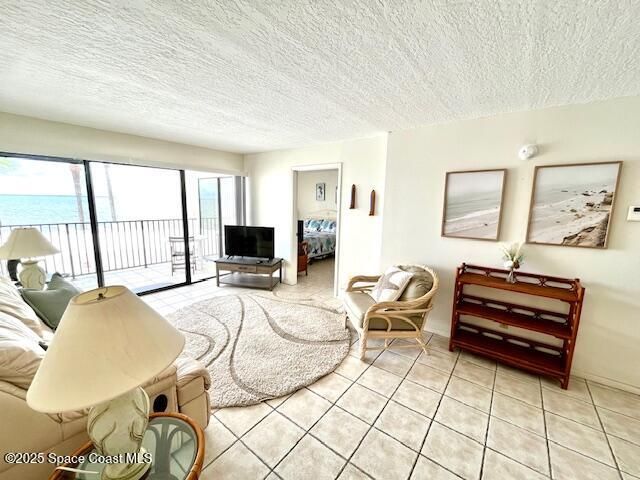 2465 S Washington Avenue A211, Titusville, FL 32780