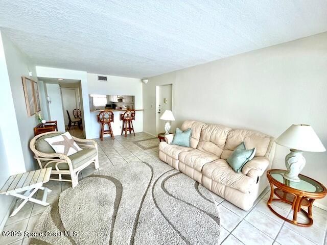 2465 S Washington Avenue A211, Titusville, FL 32780