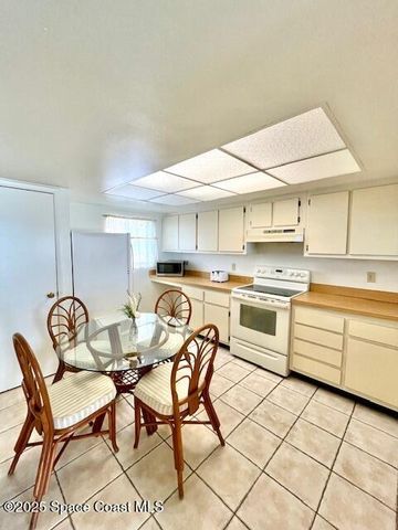 2465 S Washington Avenue A211, Titusville, FL 32780