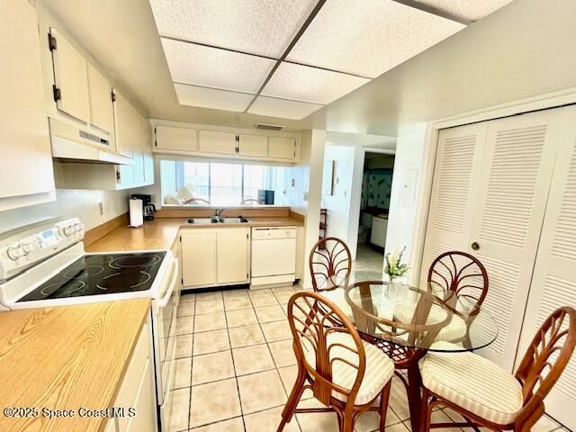 2465 S Washington Avenue A211, Titusville, FL 32780