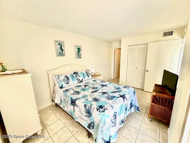 2465 S Washington Avenue A211, Titusville, FL 32780