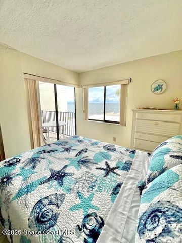 2465 S Washington Avenue A211, Titusville, FL 32780