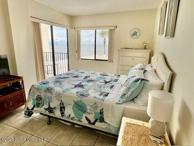 2465 S Washington Avenue A211, Titusville, FL 32780