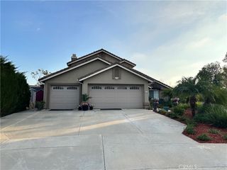 554 Edgewater, Oceanside, CA 92057