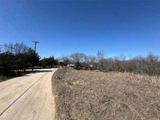2956 Private Road 2282, Quinlan, TX 75474