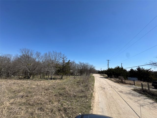 2956 Private Road 2282, Quinlan, TX 75474