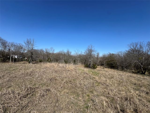 2956 Private Road 2282, Quinlan, TX 75474