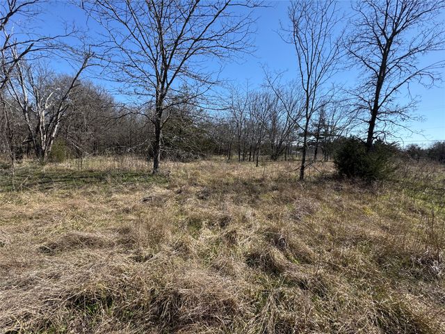 2956 Private Road 2282, Quinlan, TX 75474