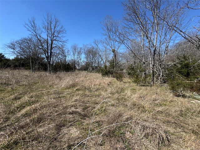 2956 Private Road 2282, Quinlan, TX 75474