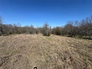 2956 Private Road 2282, Quinlan, TX 75474