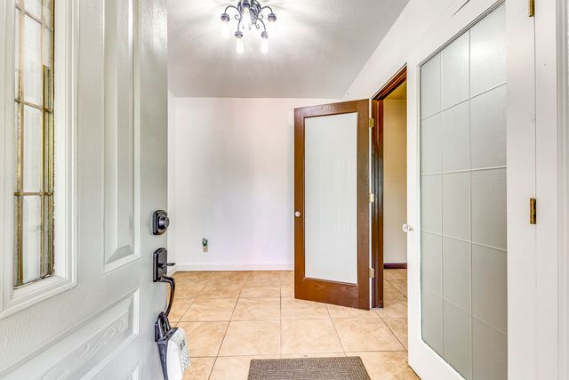 10807 N 177th East Avenue, Owasso, OK 74055