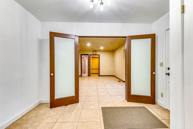 10807 N 177th East Avenue, Owasso, OK 74055