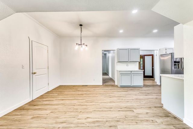 10807 N 177th East Avenue, Owasso, OK 74055