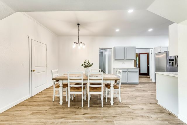 10807 N 177th East Avenue, Owasso, OK 74055