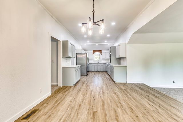 10807 N 177th East Avenue, Owasso, OK 74055
