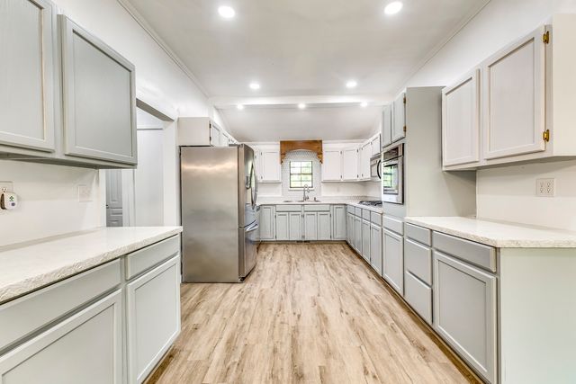 10807 N 177th East Avenue, Owasso, OK 74055