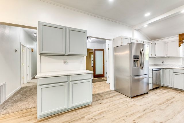 10807 N 177th East Avenue, Owasso, OK 74055