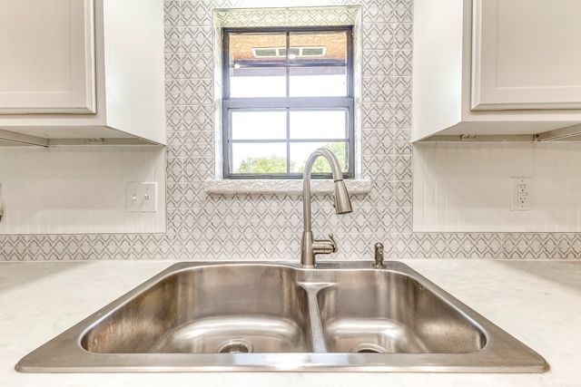 10807 N 177th East Avenue, Owasso, OK 74055