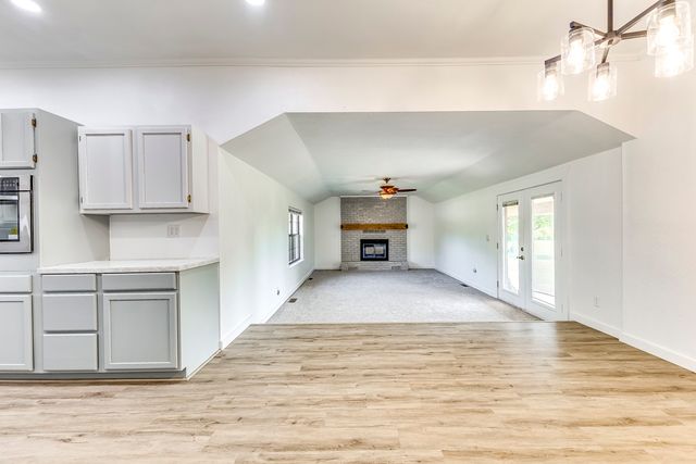 10807 N 177th East Avenue, Owasso, OK 74055