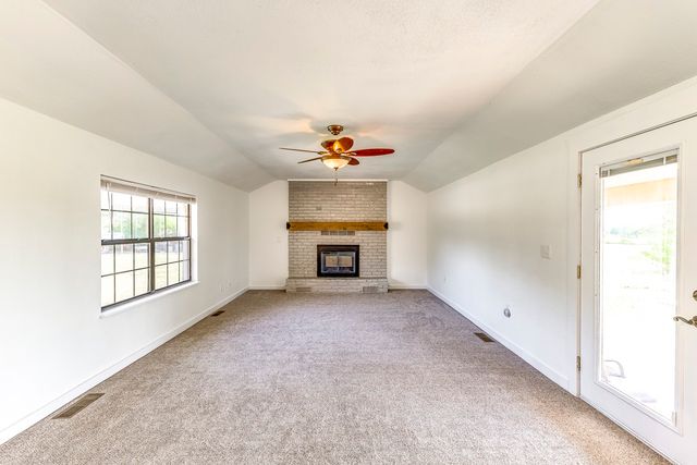 10807 N 177th East Avenue, Owasso, OK 74055