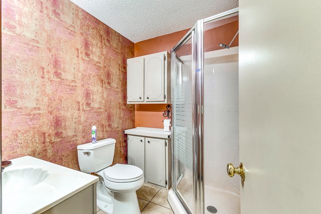 10807 N 177th East Avenue, Owasso, OK 74055