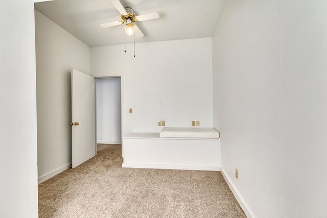 10807 N 177th East Avenue, Owasso, OK 74055