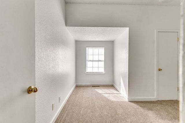 10807 N 177th East Avenue, Owasso, OK 74055
