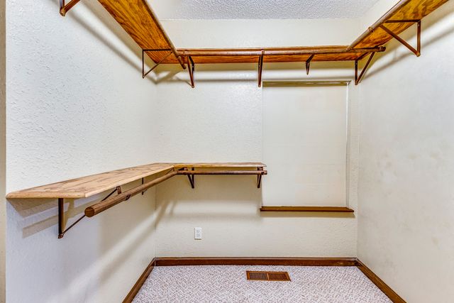10807 N 177th East Avenue, Owasso, OK 74055