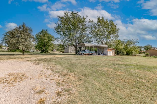 10807 N 177th East Avenue, Owasso, OK 74055