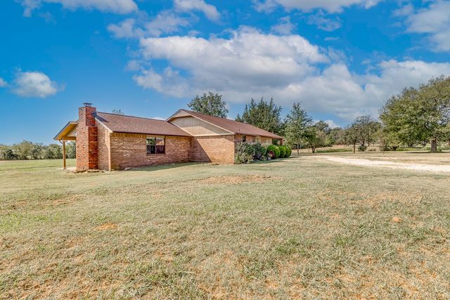 10807 N 177th East Avenue, Owasso, OK 74055