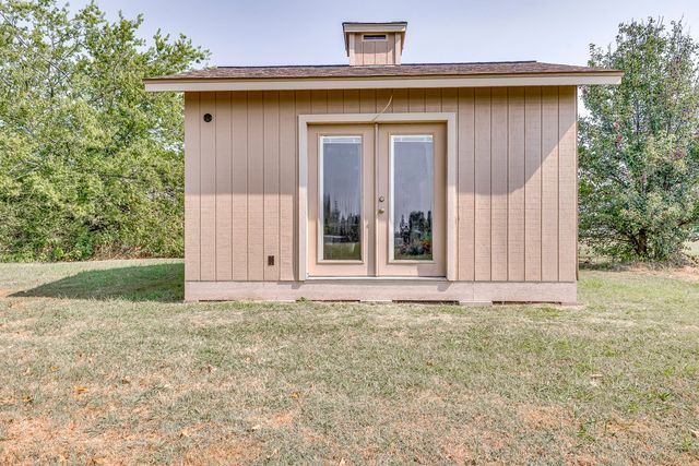10807 N 177th East Avenue, Owasso, OK 74055