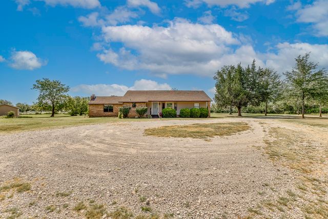 10807 N 177th East Avenue, Owasso, OK 74055