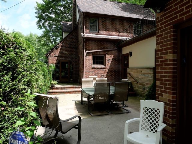 3101 Ridgehill Avenue, Alliance, OH 44601