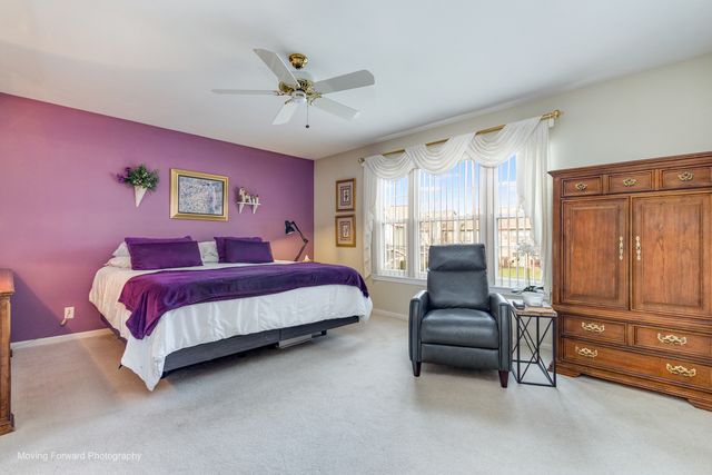 2737 Cameron Court, Darien, IL 60561