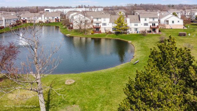 2737 Cameron Court, Darien, IL 60561