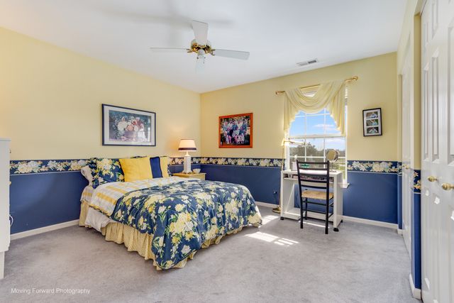 2737 Cameron Court, Darien, IL 60561