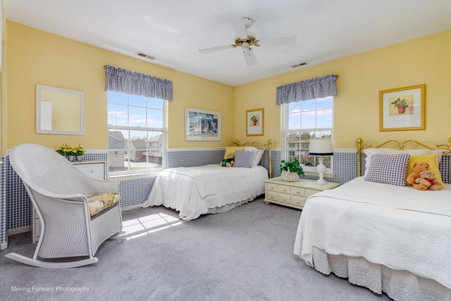 2737 Cameron Court, Darien, IL 60561