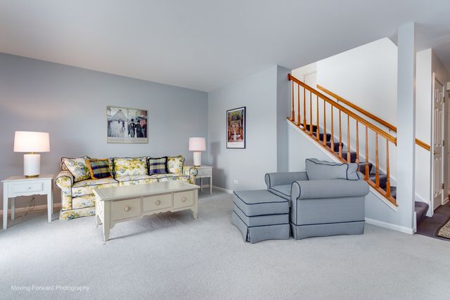 2737 Cameron Court, Darien, IL 60561