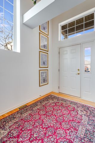 2737 Cameron Court, Darien, IL 60561