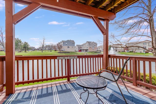 2737 Cameron Court, Darien, IL 60561