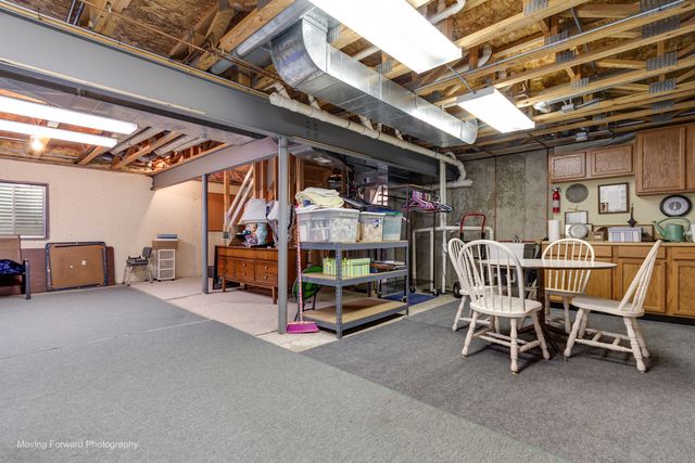 2737 Cameron Court, Darien, IL 60561