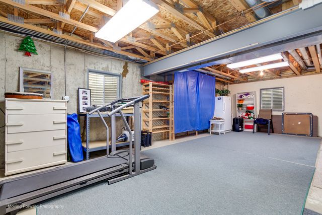 2737 Cameron Court, Darien, IL 60561