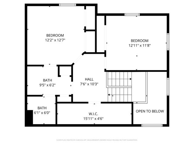 2737 Cameron Court, Darien, IL 60561