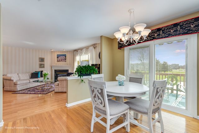 2737 Cameron Court, Darien, IL 60561