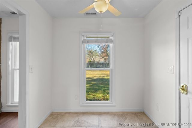 1033 Oakstone Drive, Fayetteville, NC 28314